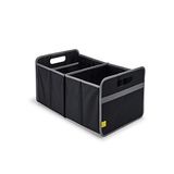 Volkswagen 5H0061104 vouwdoos, transportdoos, kofferbakdoos, met VW-logo