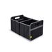 Volkswagen 5H0061104 vouwdoos, transportdoos, kofferbakdoos, met VW-logo