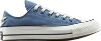 Converse Chuck 70 Crafted Laces A12558C Uni