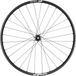 Dt Swiss E 1900 Spline 30 29´´ Cl Disc Tubeless Roue arrière Noir 12 x 148 mm / Sram XD