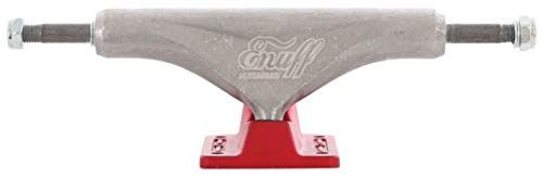 Enuff Decade Pro assen - Uniseks