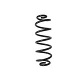 Bilstein 36-252701 | Compatibel met: AUDI A6 C7 Avant