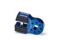 Factor 55 FLATLINK Winch Shackle Mount - Blauw