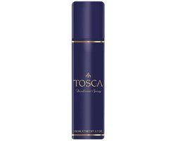 Tosca Deodorant Spray 150ML