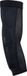 Pearl Izumi Elbow pads Black XL
