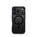 Hama Extreme Protect hoes voor mobiele telefoon Zwart