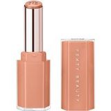 Fenty Beauty Lipstick Unisex 3.6g Lichtbruin