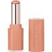 Fenty Beauty Lipstick Unisex 3.6g Lichtbruin