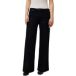 Wrangler World Wide Jeans voor dames, Kobalt Crush, Taille 28 / lengte 30