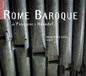 OUTHERE From Pasquini To Handel - Muziek - 0794881741823