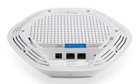 Linksys LAPAC1750PRO - Access Point - AC1750 Pro - Wit