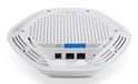 Linksys LAPAC1750PRO - Access Point - AC1750 Pro - Wit