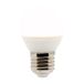 elexity 455020 gloeilamp, 4 W, wit