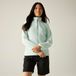 Regatta Floreo IV Fleece wandelpak met volledige ritssluiting voor dames