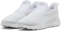 Puma Unisex Sneakers Softride Cosmic Sliptech 402631 06