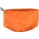 Vacmaster Pré-filtre lavable en nylon
