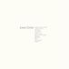 Warner Music Rhino Focus Greatest Hits (Remastered Edition)