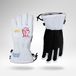 Rossignol Gants de ski pour femme