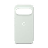 Google PC Back Cover Google Pixel 11 Pro Lichtgroen