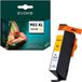 Evoke HP 903XL Geel XL Cartouche 1040 Pages
