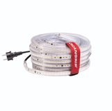 Scangrip Rope Light 50m