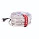 Scangrip Rope Light 50m
