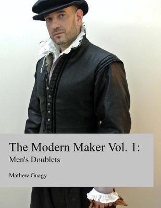 The Modern Maker The Modern Maker