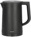 Severin WK 3483 - Waterkoker - 1.7L - Zwart