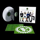 Brother The Brand New Heavies Brother Sister