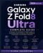 Samsung Galaxy Z Fold8 Ultra Complete Guide