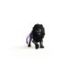 schleich Lion Ombre