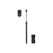 Gasveer, MAGNUM TECHNOLOGY Gasveer, koffer-/laadruimte MGS3004