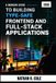 A Libri GmbH A Modern Guide to Building Type-Safe Frontend and Full-Stack Applications