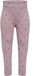Hummel legging enfant Hmlmini Bee Aop Tights 230321