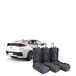 Car-Bags.com Car-Bags Hyundai Ioniq 2016-2022 5-deurs Pro-Line