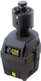 FARTOOLS PRO - AFF 70 Metaalboorslijper 70 W