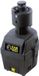 FARTOOLS PRO - AFF 70 Metaalboorslijper 70 W