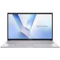 ASUS Vivobook S17 / X1704VA-AU1224W / 90NB13X1-M00V20