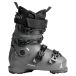Atomic Hawx Magna 110 S Chaussures de ski