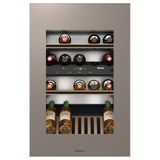 Miele Whirlpool KWT6422IG-1PEBE