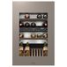 Miele Whirlpool KWT6422IG-1PEBE