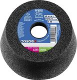 PFERD Slijpbeker 110mm gietijzer, beton en STE 16 boor.22,23mm