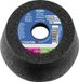 PFERD Slijpbeker 110mm gietijzer, beton en STE 16 boor.22,23mm