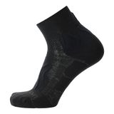 UYN Defender Merino Low Cut heren Sokken