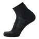 UYN Defender Merino Low Cut heren Sokken