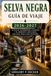 Selva negra Selva negra Guía de viaje 2026-2027: Rutas de senderismo, ciudades y el momento adecuado: una guía de viajes para cada estación.