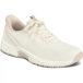Orthofeet Kita Chaussures femme