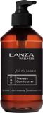 L'anza Healing Wellness Revive Conditioner - 950 ml