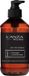 L'anza Healing Wellness Revive Conditioner - 950 ml