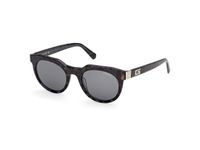 Guess Sunglasses / 49 (ml) / Men